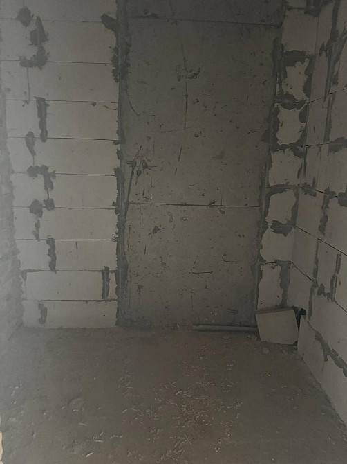 Продаж Квартира 1-кімнатна, 11/13 поверх на вул. Грушевського Zhytomyr - photo 7