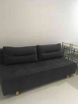 Оренда Квартира 1-кімнатна, 14/15 поверх на Михайла Максимовича, 24 Kiev