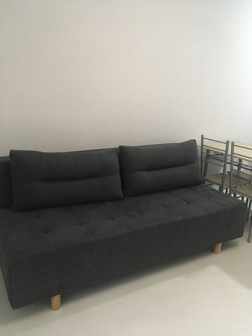 Оренда Квартира 1-кімнатна, 14/15 поверх на Михайла Максимовича, 24 Київ - фото 3