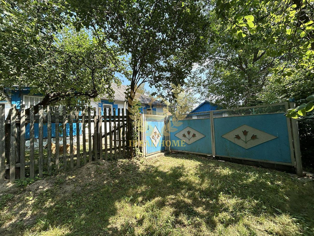 Продам будинок в Таращі. Тараща - изображение 5