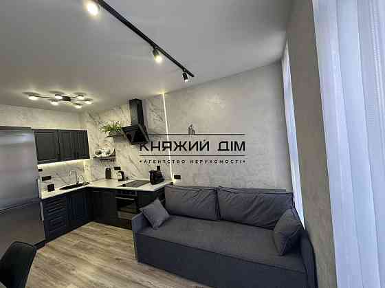 Оренда Квартира 1-кімнатна на Регенераторная ул. Киев