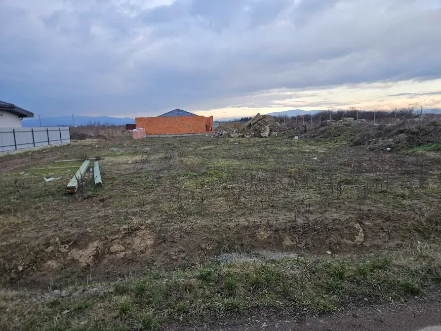 Продаж земельної ділянки Для будівництва приватного житлового будинку площа 6.3 сот Садова Сторожниця - фото 15