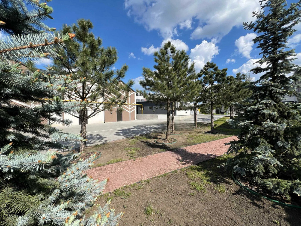 Продаж 2к Квартира 48 кв.м Богдана Хмельницького вул., 25а  - изображение 10