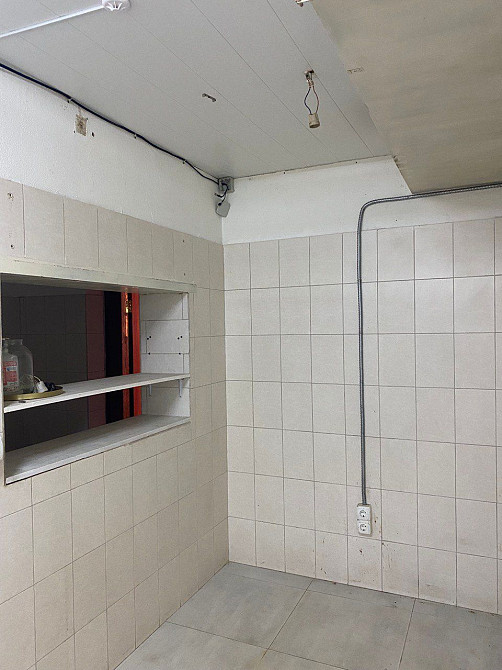 Продаж комерційне приміщення на спуск Военный Спуск, 6 приміщень - 4, поверх - 1 Одеса - фото 17