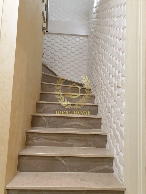 Продаж 2-к квартири в ЖК Кришталеві Джерела Киев - изображение 7