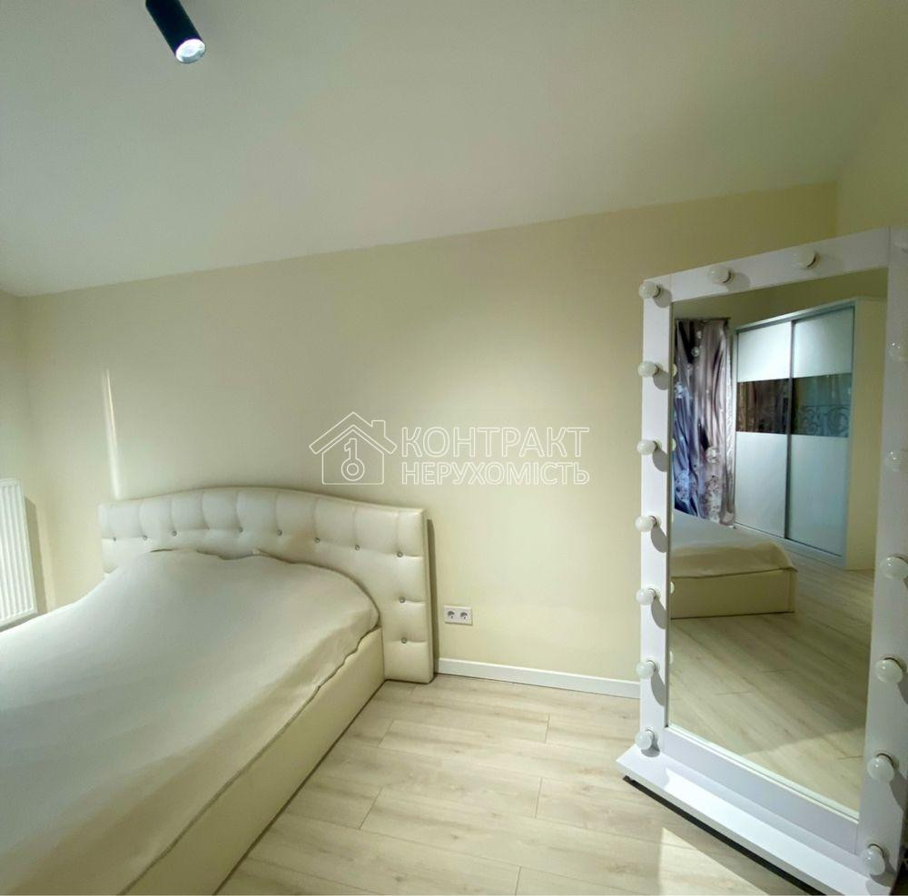 Продаж Будинок 4-кімнатний на вул. Зелена  - photo 18