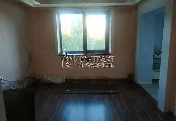 Продаж Квартира 4-кімнатна, 8/16 поверх на вул. Краснодарська Харків