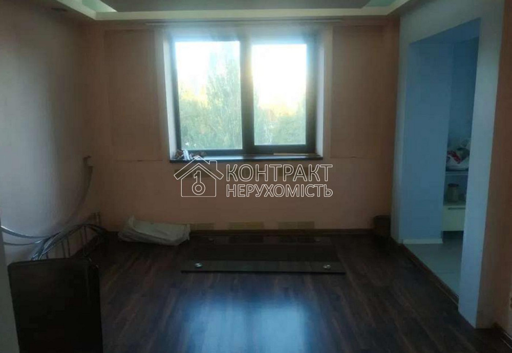 Продаж Квартира 4-кімнатна, 8/16 поверх на вул. Краснодарська Харьков - изображение 4