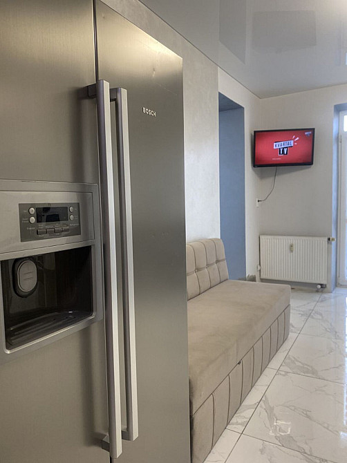 Оренда Квартира 2-кімнатна, 6/10 поверх на Слобідська, 9 Krykhivtsi - photo 9