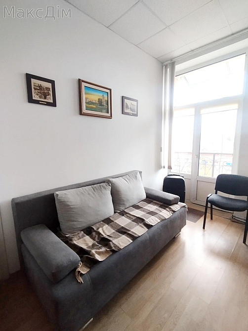 Оренда офісне приміщення на вул. Вояків Дивізії Галичина поверх - 2/2 Тернопіль - фото 17