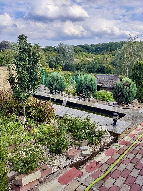 Продаж Будинок 5-кімнатний на вул. Квіткова Vysokyy - photo 11