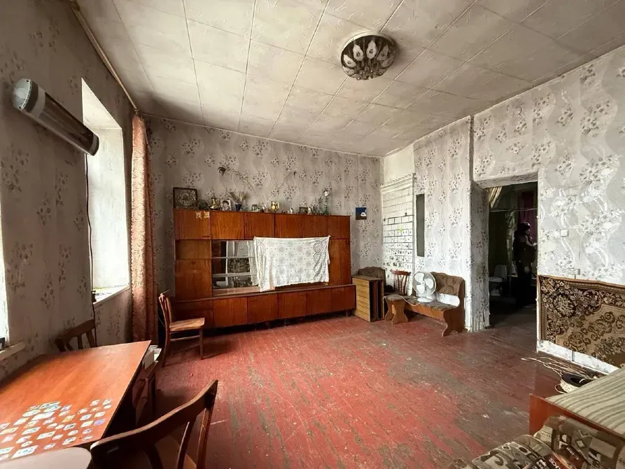 For sale 2-room Apartment 43 sq.m Николаевская дорога Odessa - photo 4