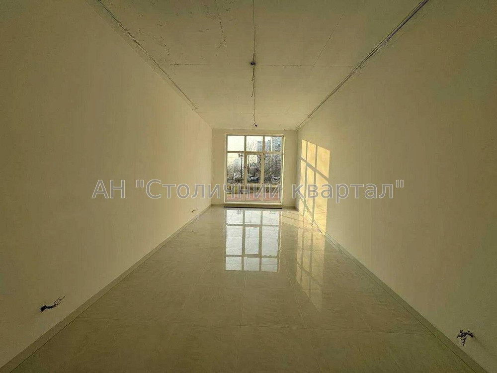Оренда Будинок 2-кімнатний на Володимира Івасюка пр-т, 2Г Київ - фото 10