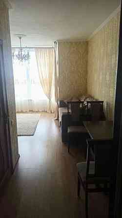 Оренда Квартира 1-кімнатна, 23/27 поверх на ул. Петропавловская Kiev