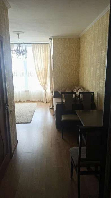 Оренда Квартира 1-кімнатна, 23/27 поверх на ул. Петропавловская Kiev - photo 3