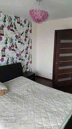 Оренда Будинок 2-кімнатний на вул. Вояків дивізії Галичина Тернопіль