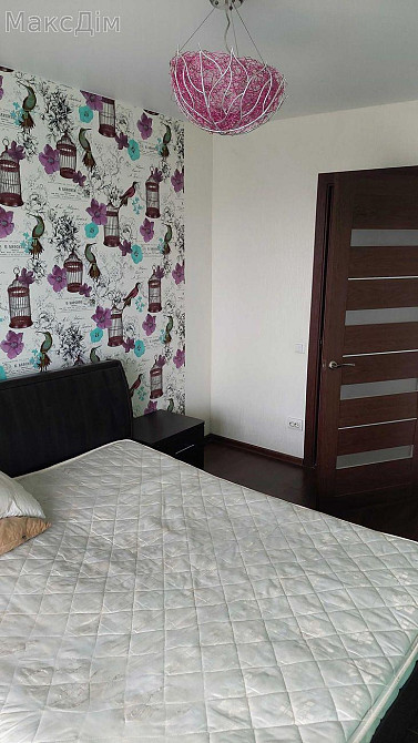 Оренда Будинок 2-кімнатний на вул. Вояків дивізії Галичина Тернопіль - фото 1