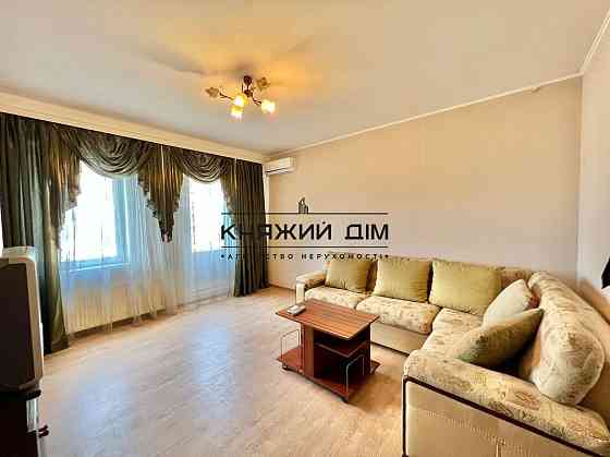 Продаж 1-кімнатної роздільної квартири в Ірпені. № 21145238 Ірпінь