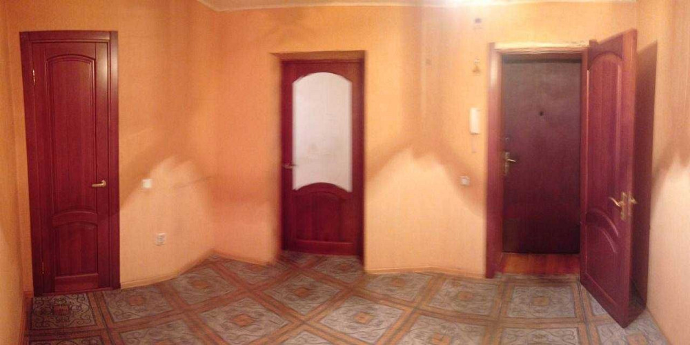 Продаж Квартира 2-кімнатна, 9/16 поверх на Бажана Николая вул., д. 24/1 Київ - фото 3