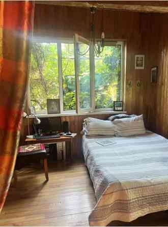 Продаётся уютная половина дома на Тимирязева/ Костанди Odessa