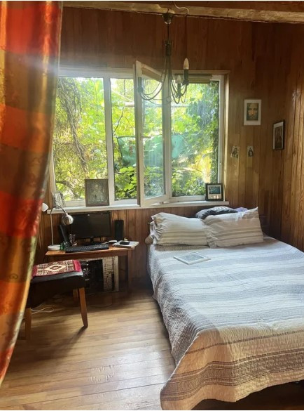 Продаётся уютная половина дома на Тимирязева/ Костанди Одеса - фото 5