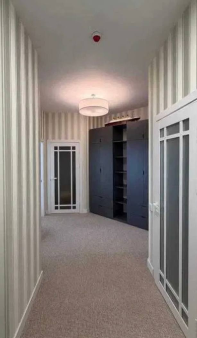 Продаж Квартира 2-кімнатна на ул. Французский бульвар, 63/65 Odessa - photo 1