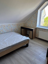 Продаж Квартира 1-кімнатна на ул. Покровская (ул. Сергея Лазо), 52 Nerubaiske - photo 5