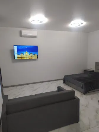 Аренда 1к Квартира 35 кв.м Чехова 2 Одесса