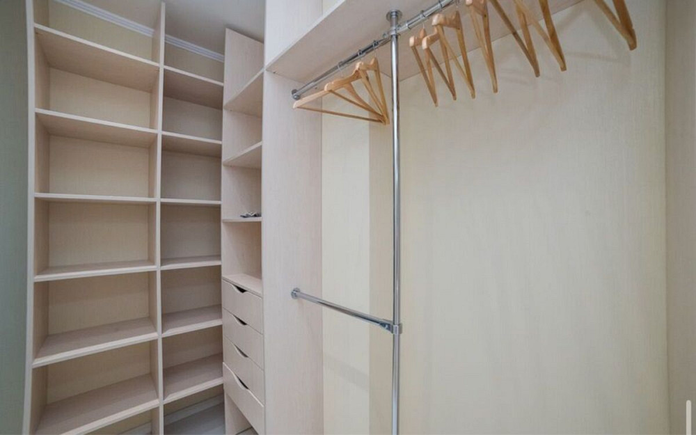 Продаж Квартира 5-кімнатна, 19/20 поверх на Анни Ахматової,, 30 Київ - фото 5