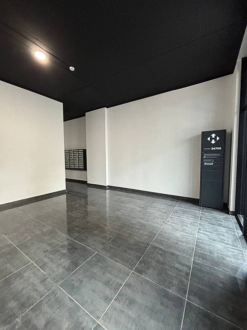 Продаж Квартира 3-кімнатна, 6/16 поверх на вул. Коновальця Е. Івано-Франківськ - фото 5