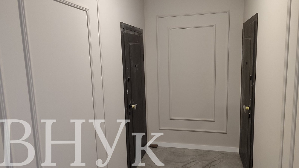 Продаж Квартира 1-кімнатна, 3/3 поверх на Данила Нечая Vinnytsya - photo 13