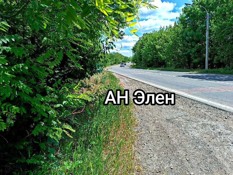 Продаж земельної ділянки Організація логістичних центрів та транспортних складів для вантажних перевезень площа 25 сот вулиця Семенова, 58а Одеса - фото 6