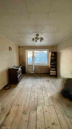 Продаж Квартира 1-кімнатна, 7/9 поверх на вул. Вернадського Володимира Львов