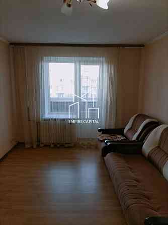 Оренда 2к Квартира 53 кв.м Масарика Томаша вул. Львів