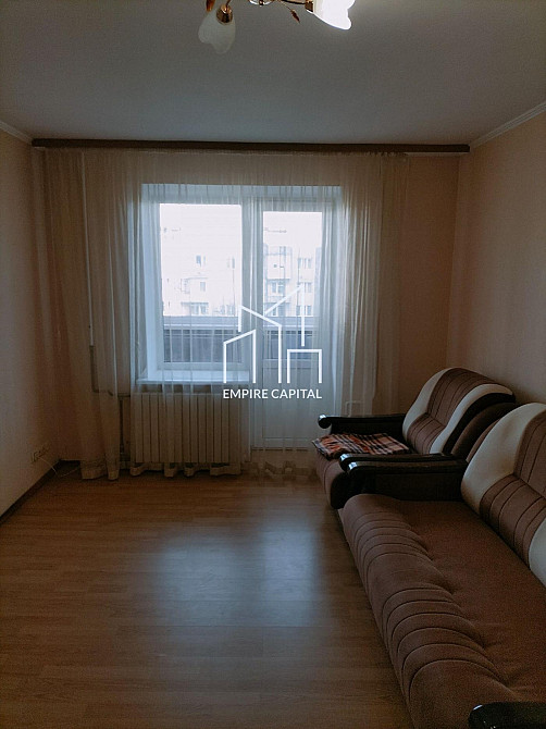 Оренда 2к Квартира 53 кв.м Масарика Томаша вул. Львів - фото 4