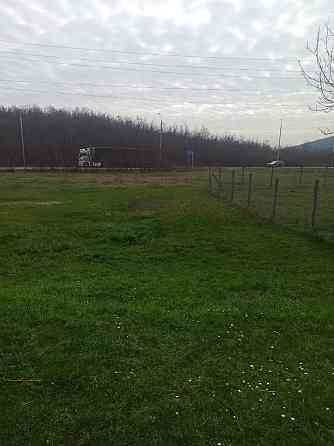 Продаж земельної ділянки 25 соток 