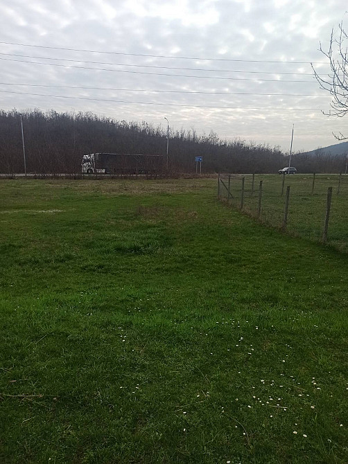 Продаж земельної ділянки 25 соток  - фото 5