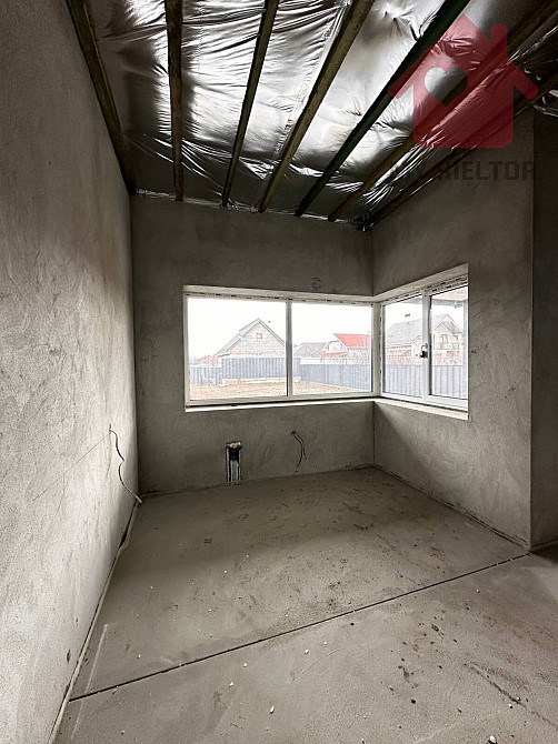 Продаж Будинок Минай - фото 15