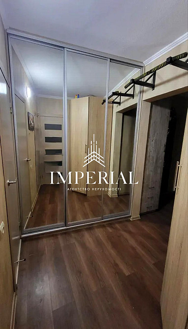 Продаж 2к Квартира 52 кв.м Оноре де Бальзака вул. Київ - фото 12