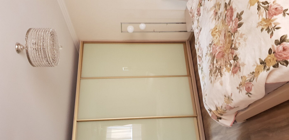 Продаж Квартира 3-кімнатна, 7/12 поверх на шоссе Харьковское, д.148 Киев - изображение 18