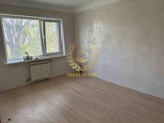 Продаж квартири на Дорогожичах Kiev