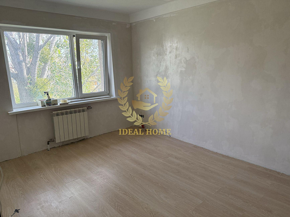 Продаж квартири на Дорогожичах Київ - фото 1