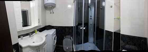 Оренда Квартира 1-кімнатна, 2/25 поверх на Днепровская Набережная Киев