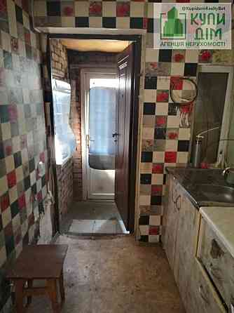 Продам квартиру в центрі, приватний сектор! Кропивницький