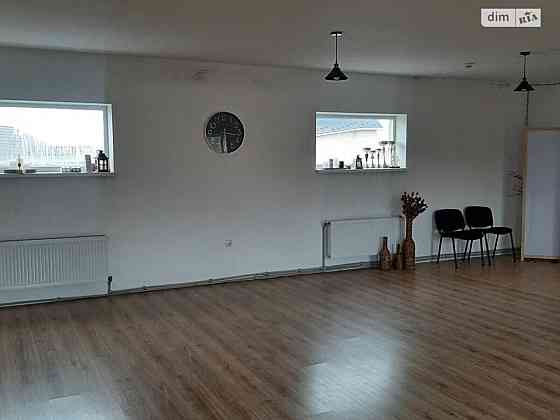 Оренда приміщення вільного призначення на 2-й провулок Юності Vinnytsya