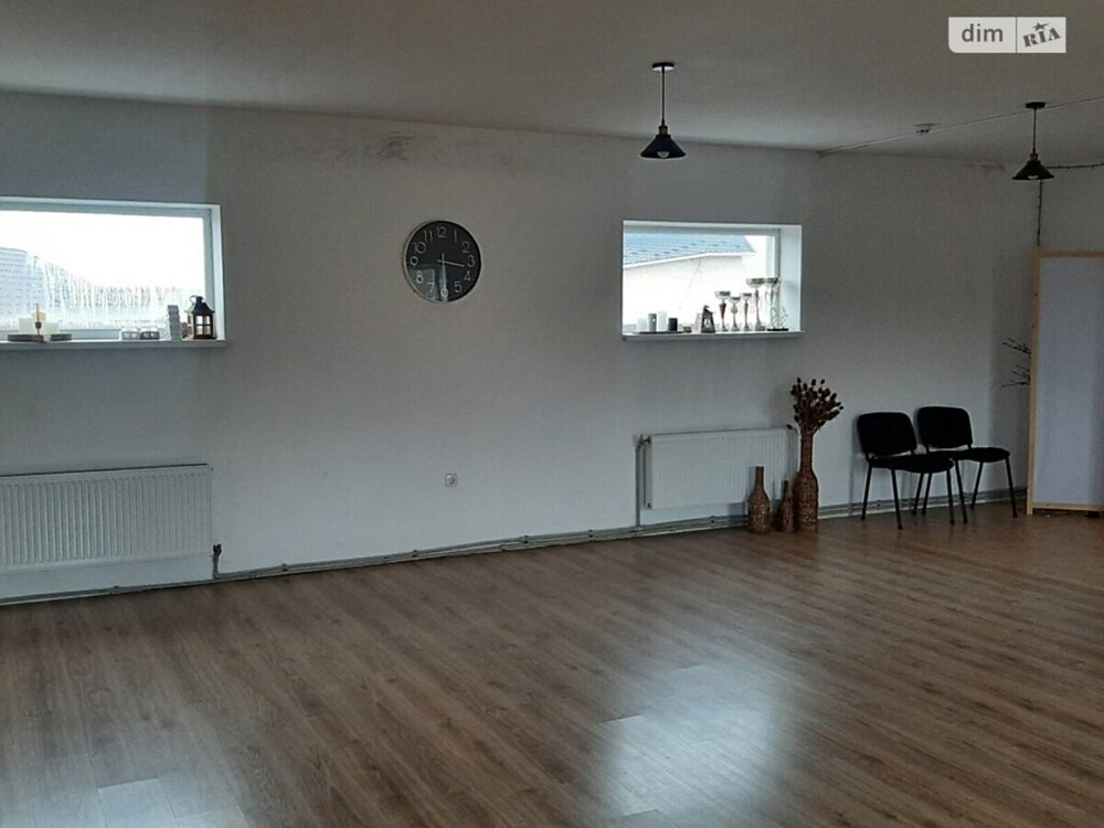Оренда приміщення вільного призначення на 2-й провулок Юності Вінниця - фото 3