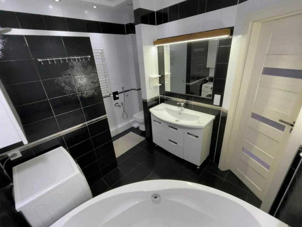 Продаж Квартира на улица Любінська L'viv - photo 11