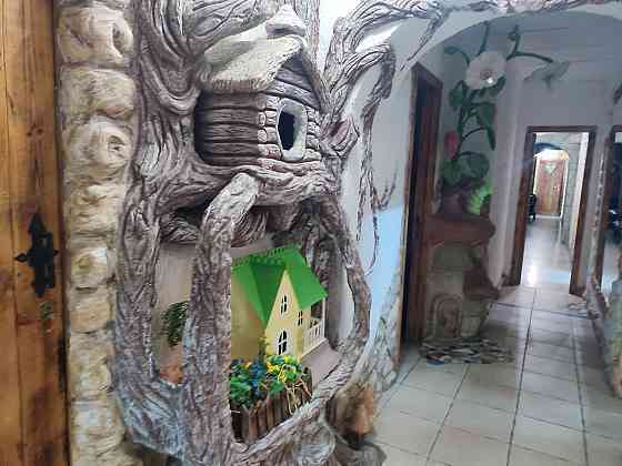 Продаж комерційне приміщення на ул. Армейская, 17 приміщень - 4, поверх - 1 Одеса