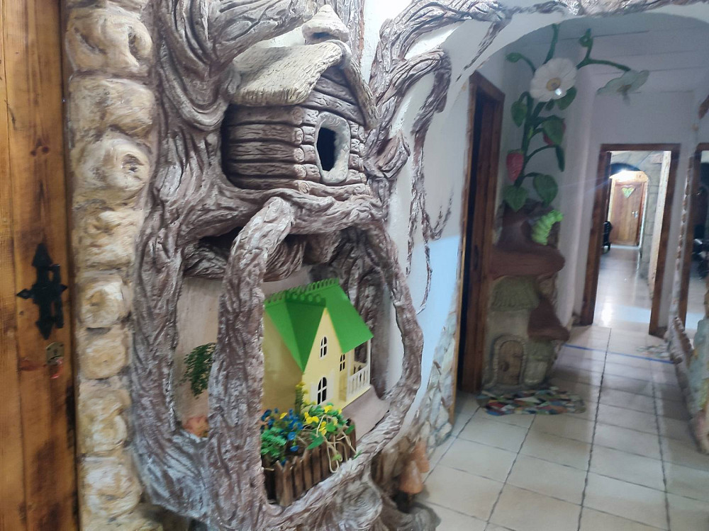 Продаж комерційне приміщення на ул. Армейская, 17 приміщень - 4, поверх - 1 Одеса - фото 5