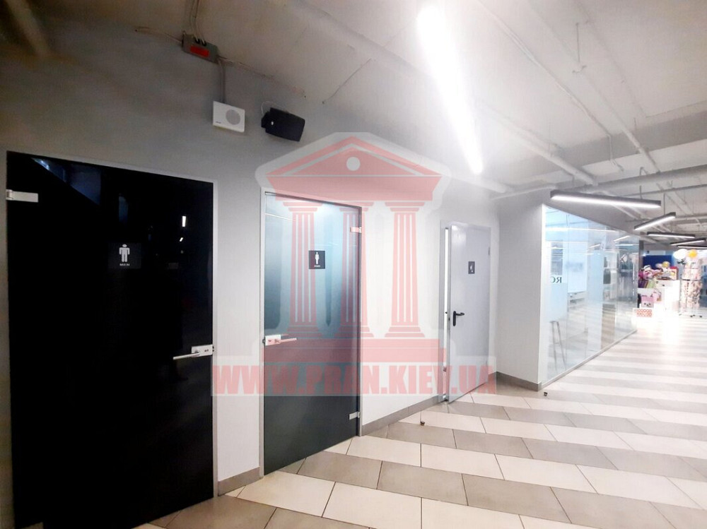 Оренда торгове приміщення на Киівський шлях, 14Ж поверх - 3/4 Бориспіль - фото 5